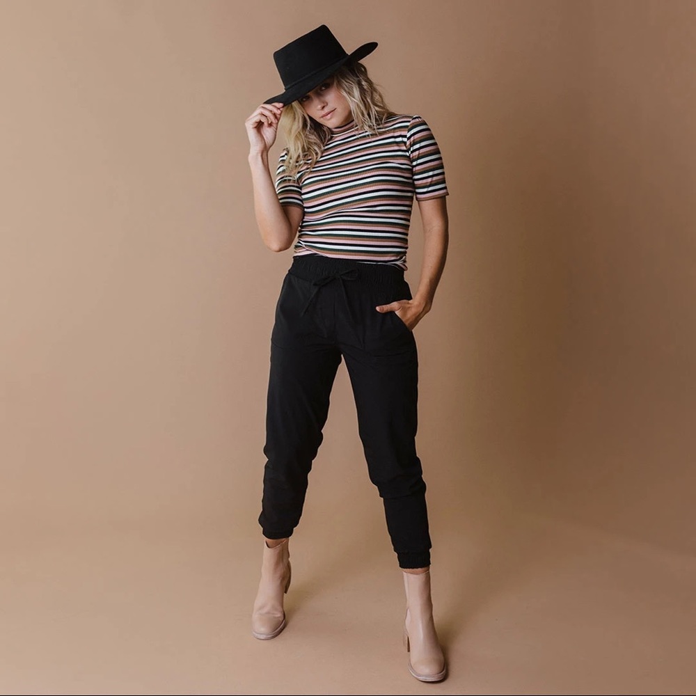 Albion Destination Joggers